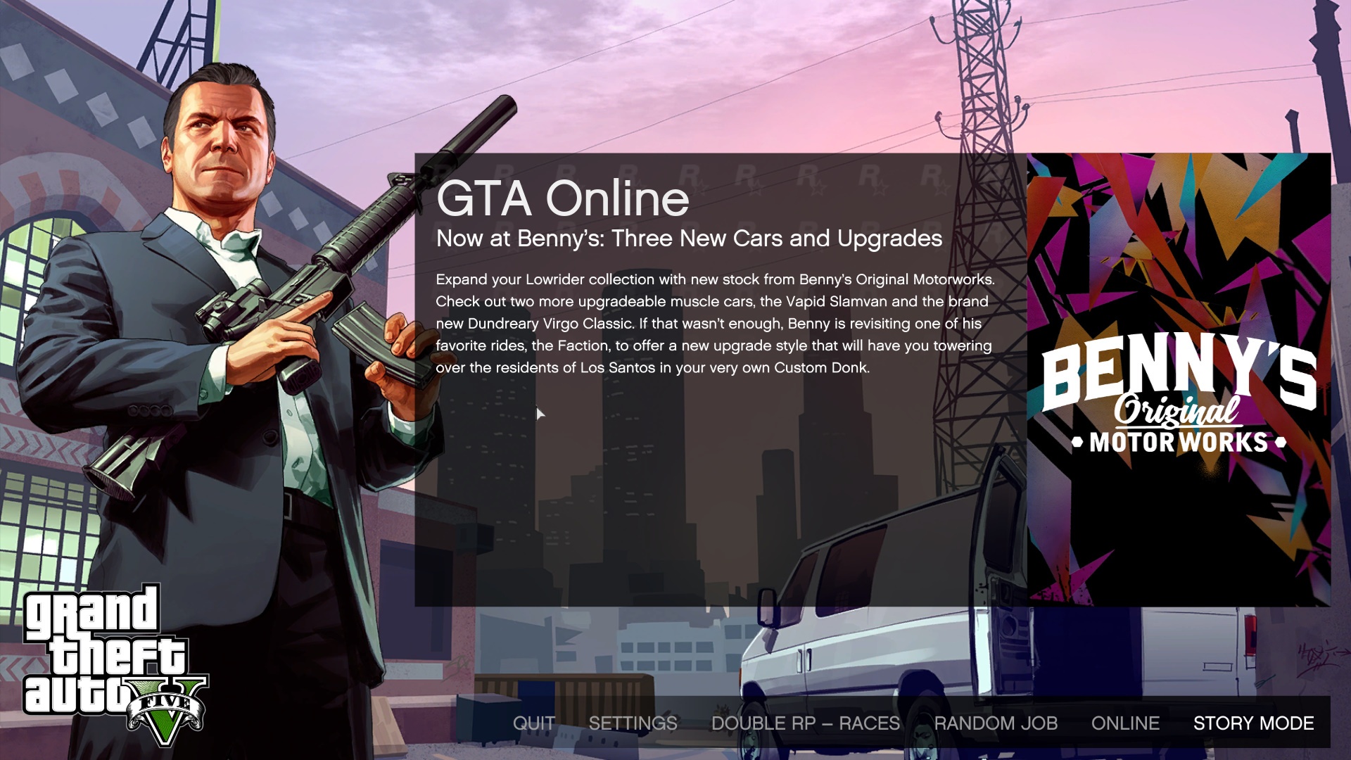 Gta 5 patch download fails at the end of downloading youtube