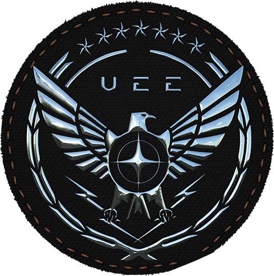 Star citizen patch 3.0 release date