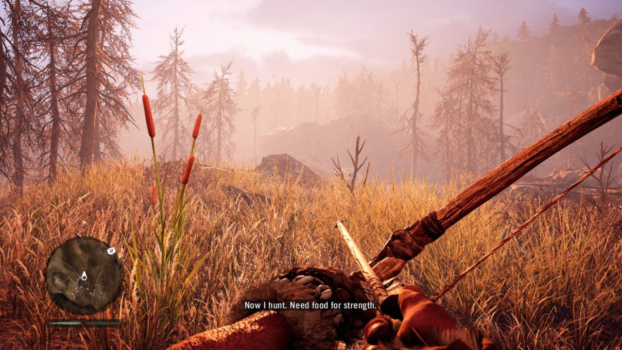 Far Cry Primal Pc Patch Download Dandwnload 9635